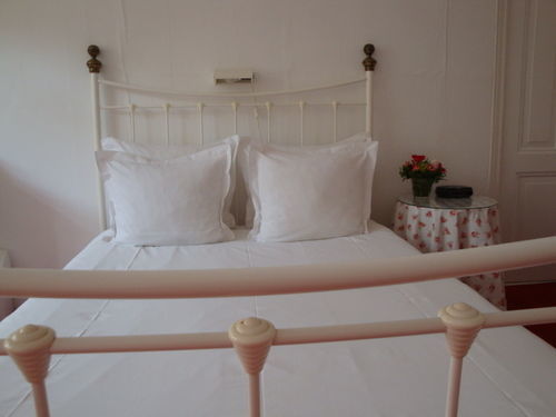 Bed And Breakfast أمستردام المظهر الخارجي الصورة