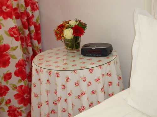 Bed And Breakfast أمستردام المظهر الخارجي الصورة